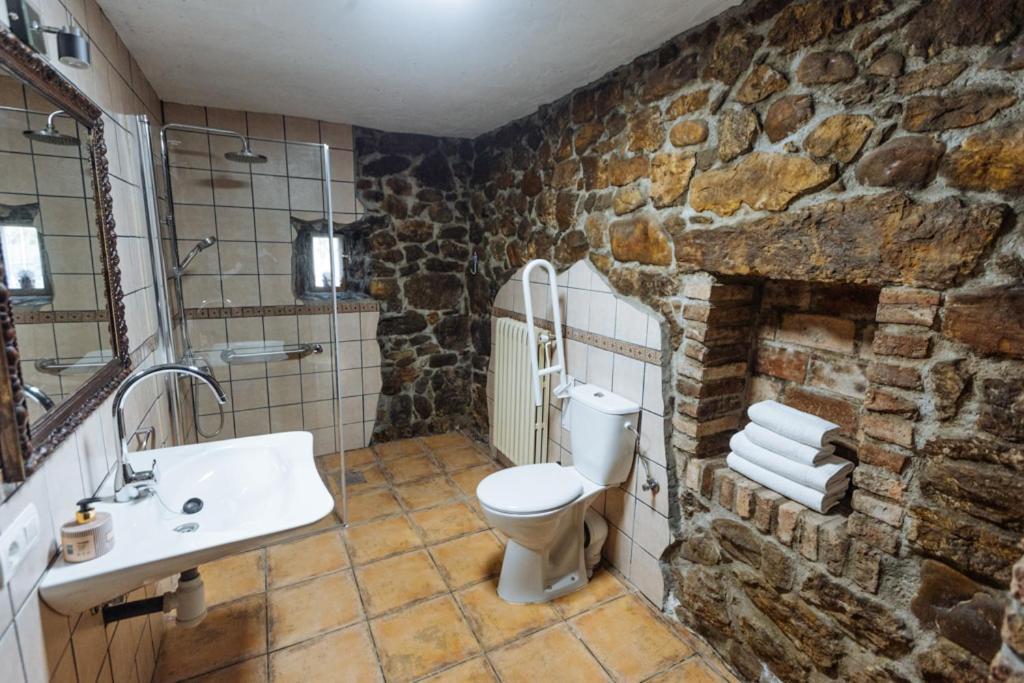 Floreu De Remis Casa