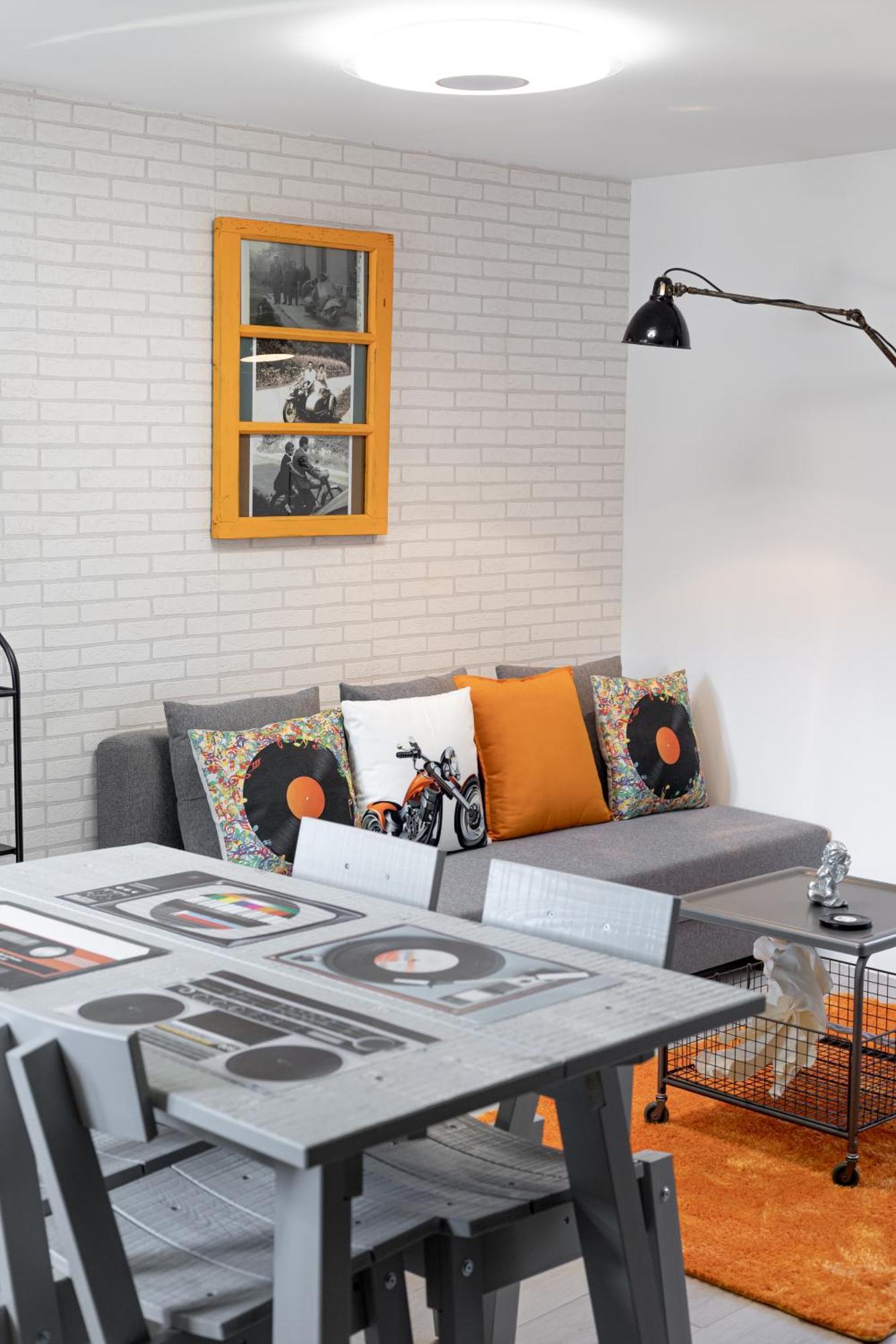 Country house Floreu De Remis Casa *