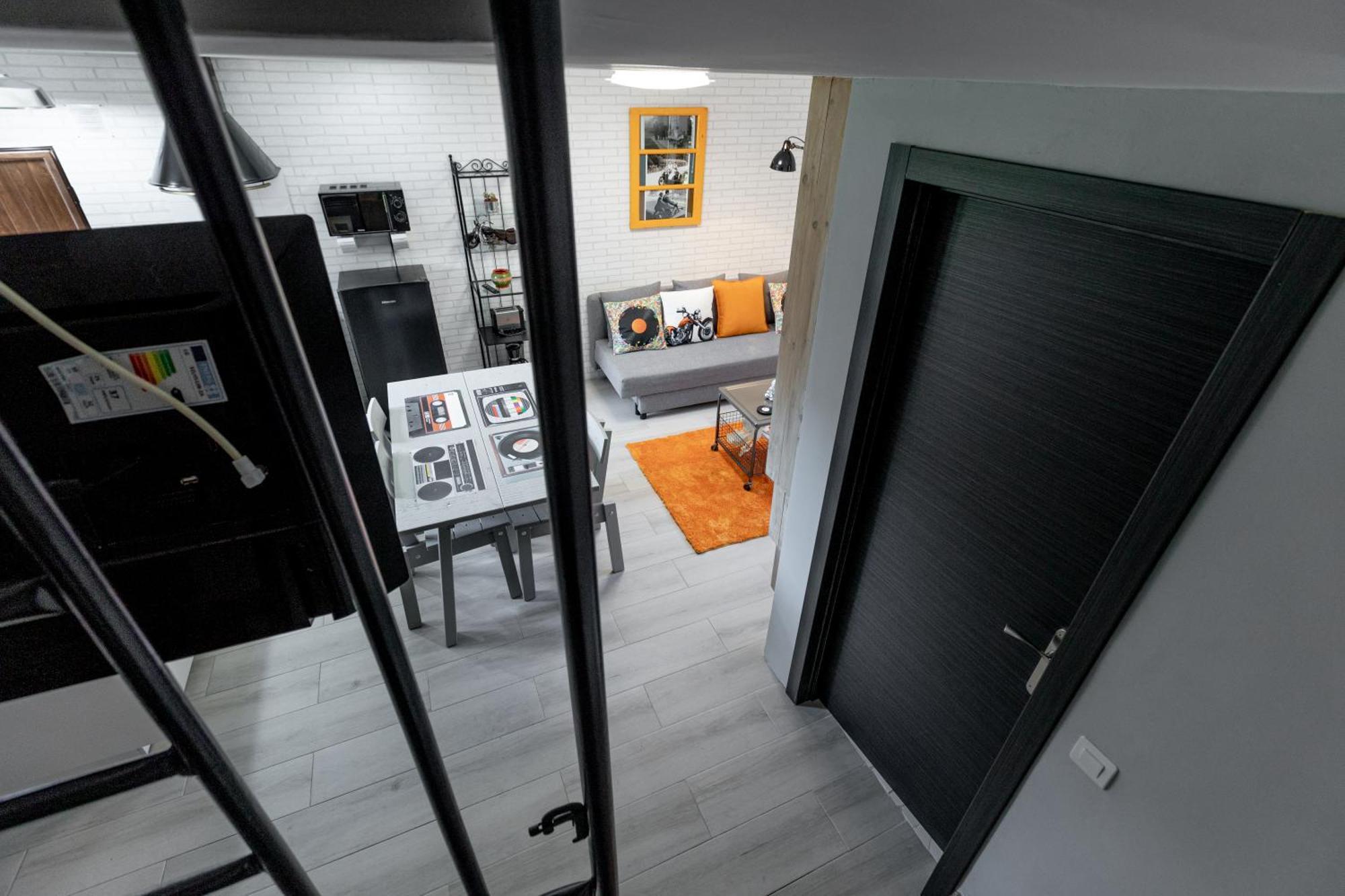 Floreu De Remis Casa Country house *